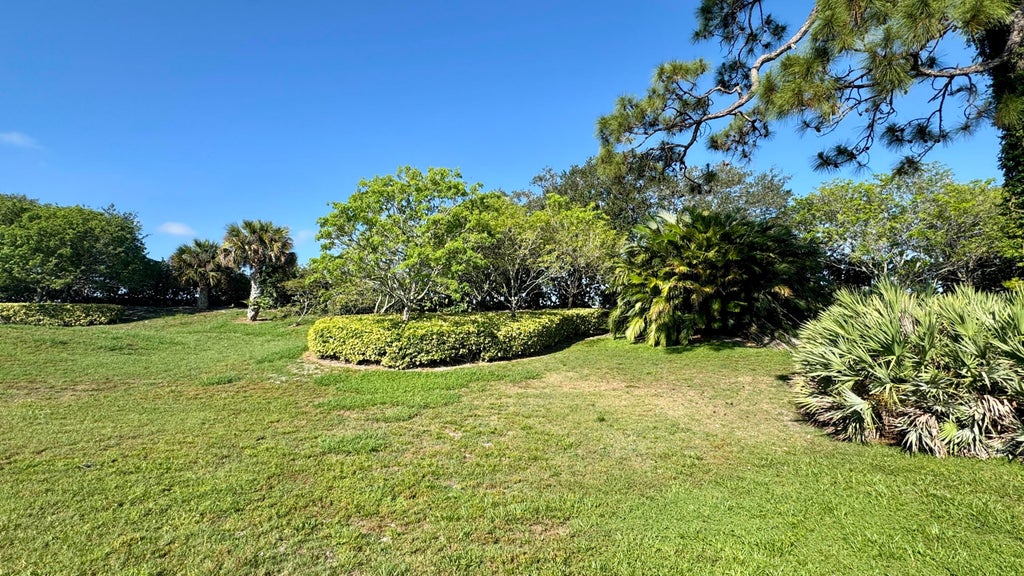 Photo of 114 SE Via Verona, Port Saint Lucie, FL 34984 (MLS # B26026472)