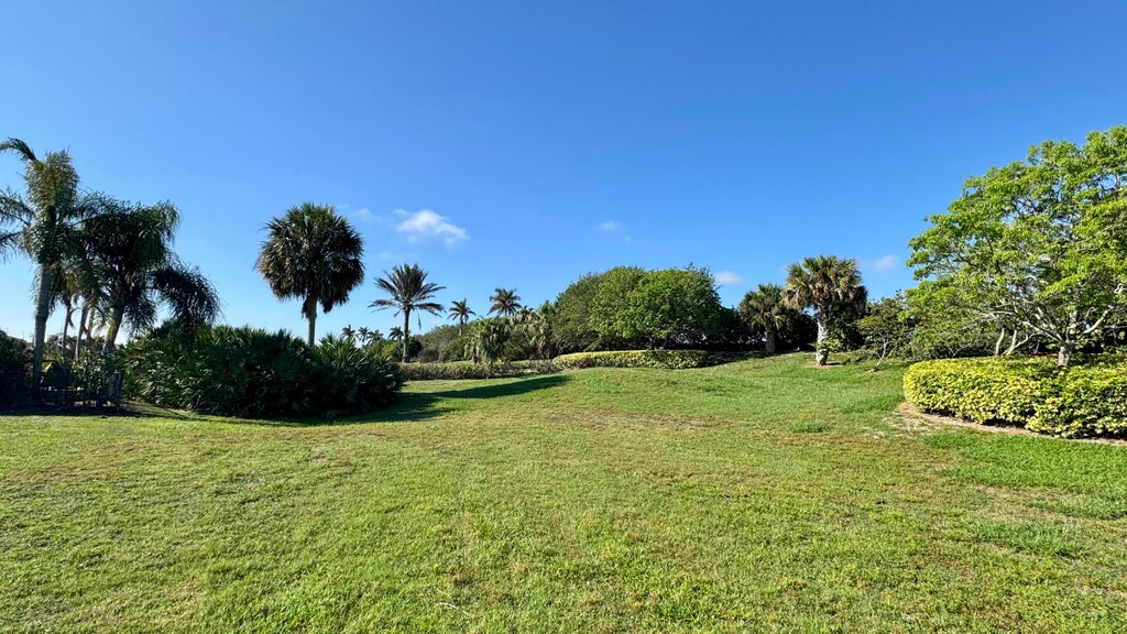 Photo of 114 SE Via Verona, Port Saint Lucie, FL 34984 (MLS # B26026472)