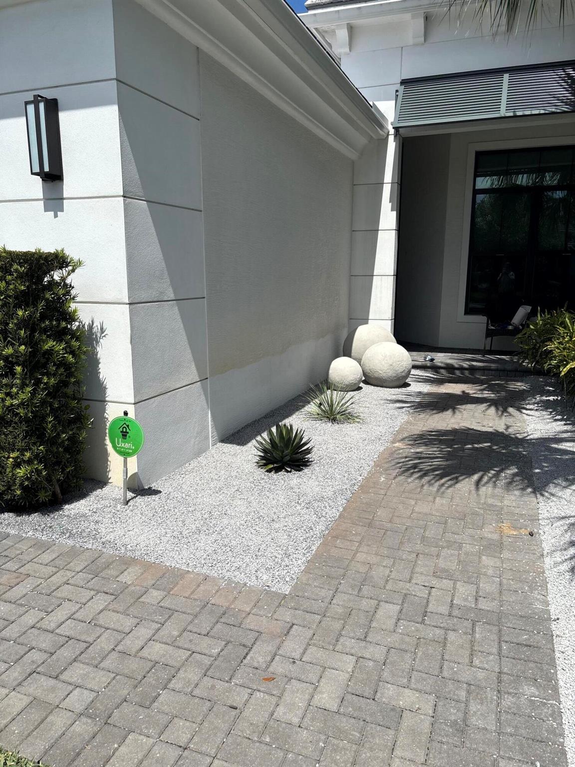 ARTISTRY - Residential Lease