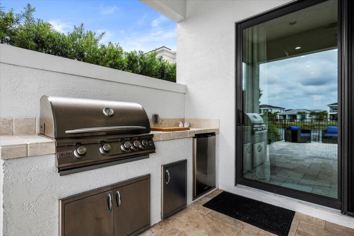 ARTISTRY - Residential Lease