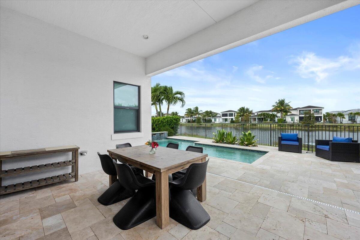 ARTISTRY - Residential Lease