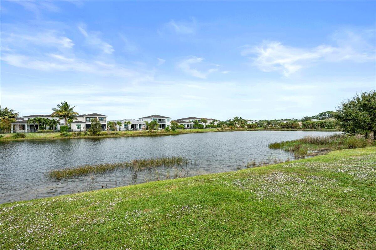 ARTISTRY - Residential Lease