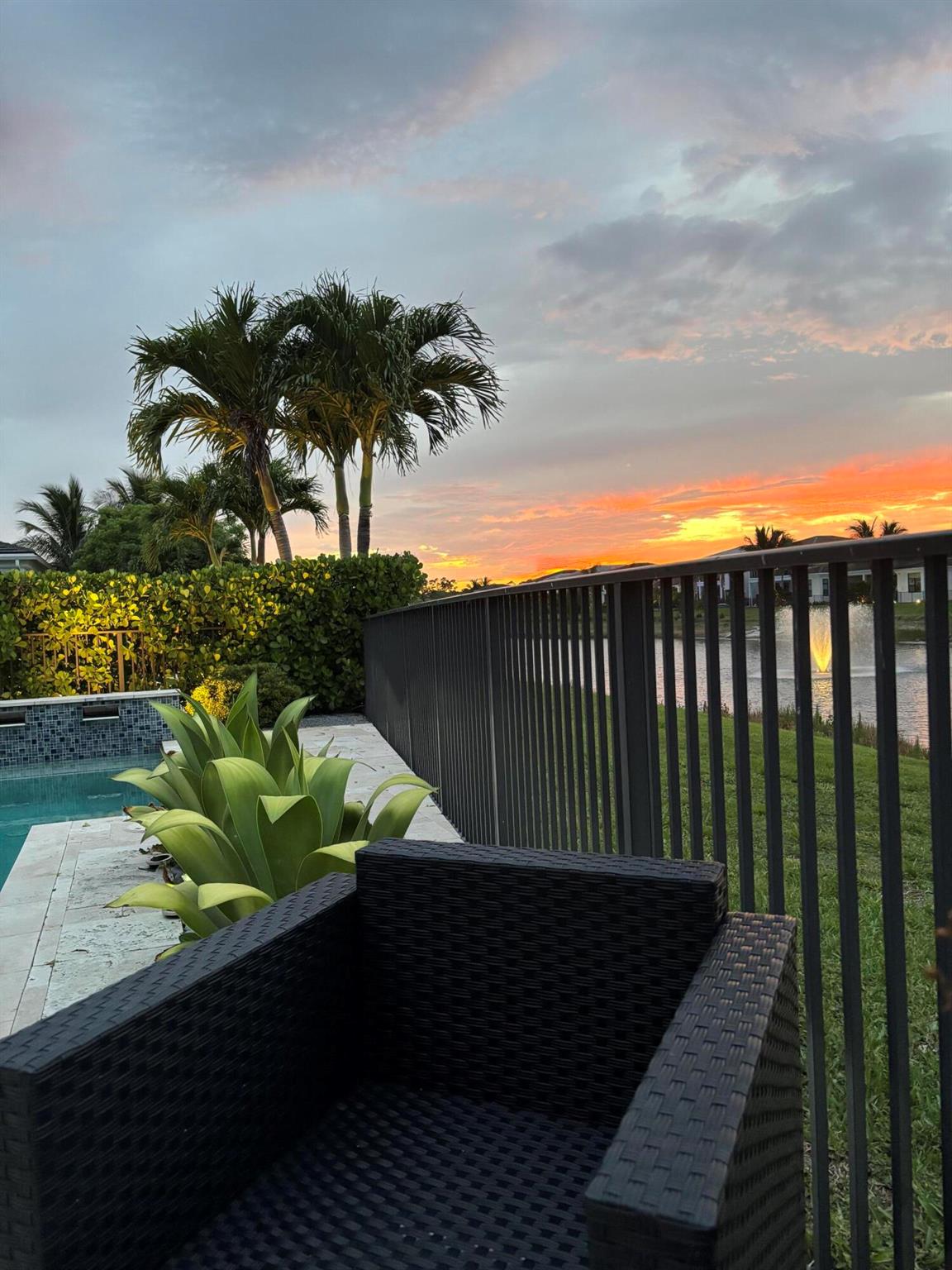 ARTISTRY - Residential Lease