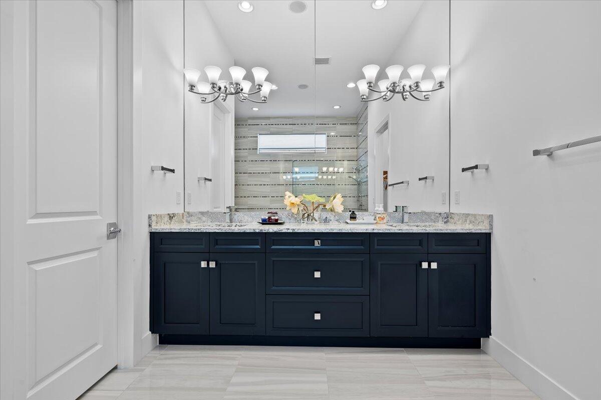 ARTISTRY - Residential Lease