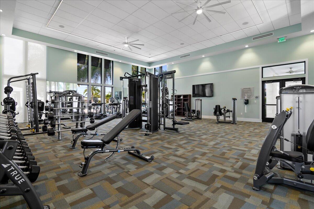 ARTISTRY - Residential Lease