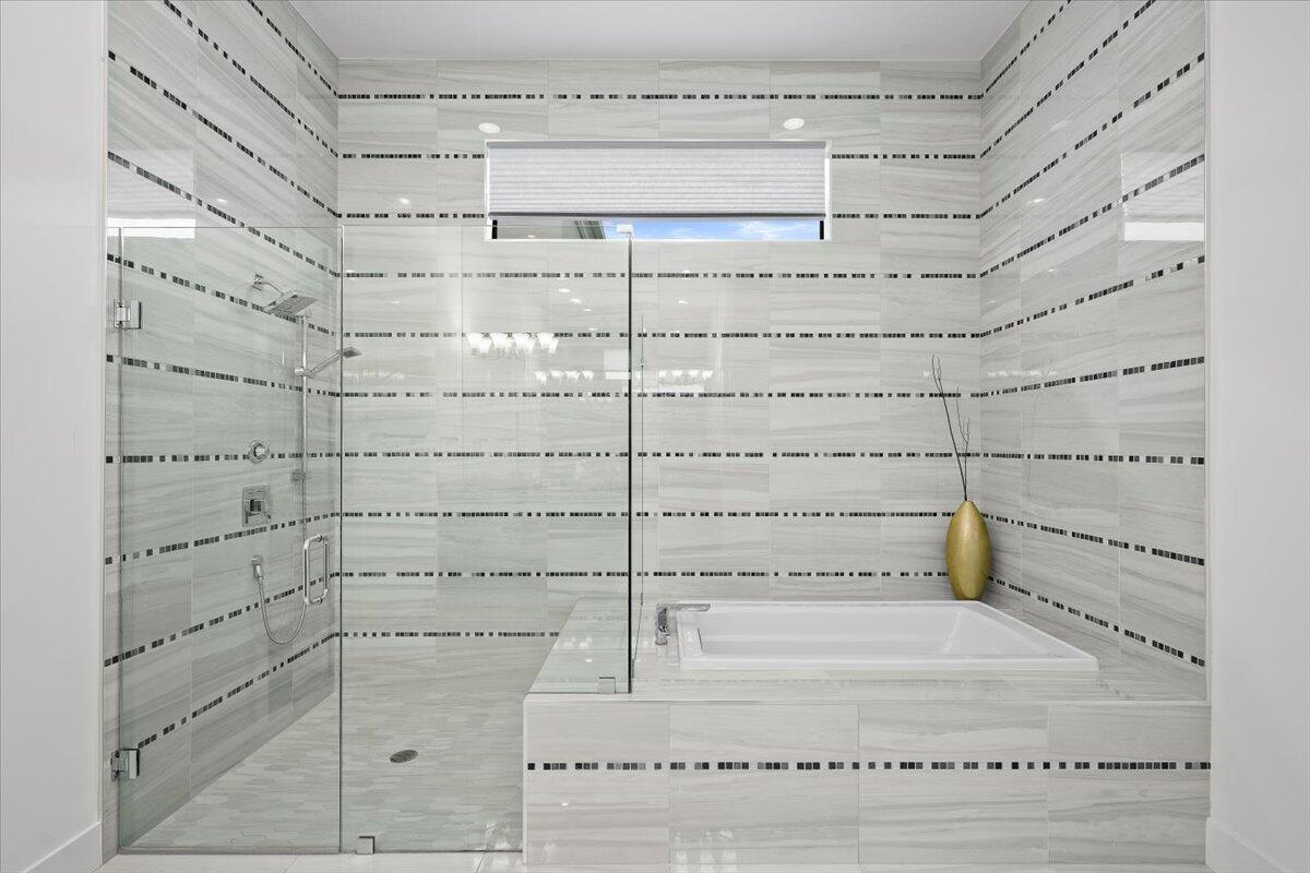 ARTISTRY - Residential Lease