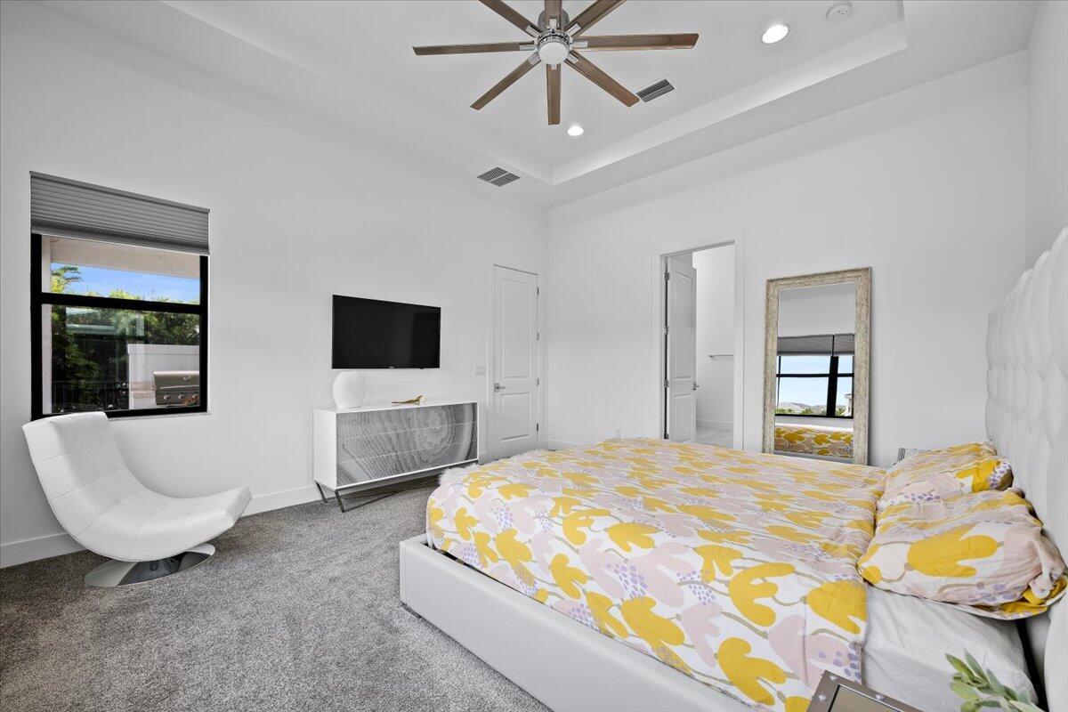 ARTISTRY - Residential Lease