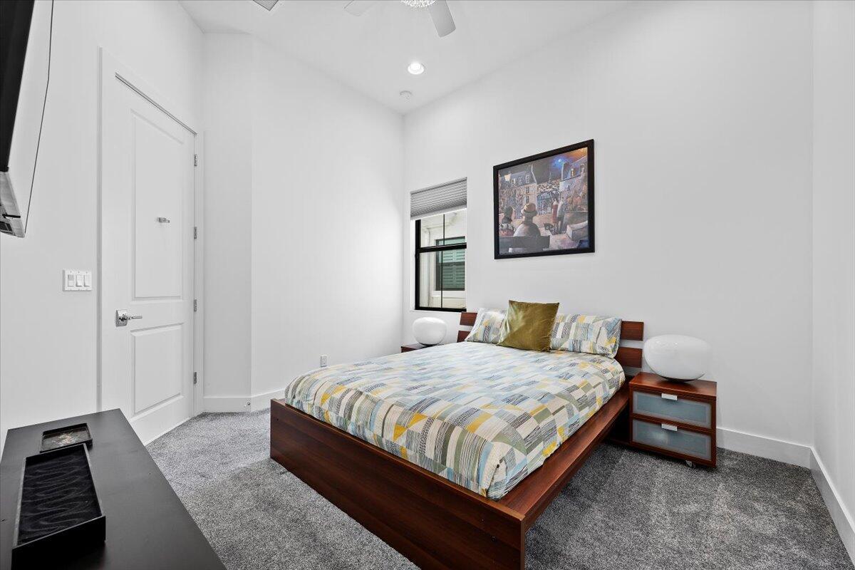 ARTISTRY - Residential Lease