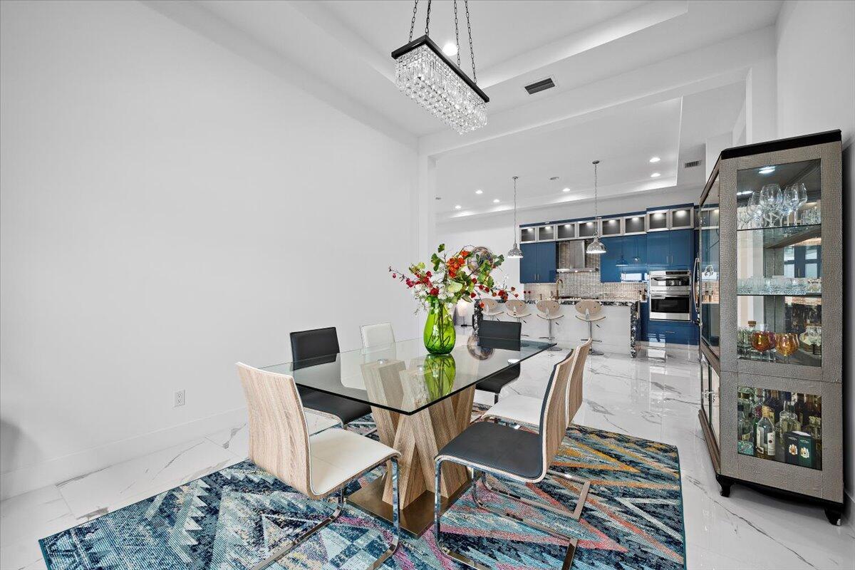 ARTISTRY - Residential Lease