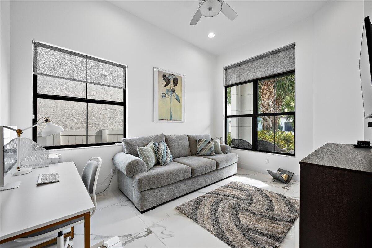 ARTISTRY - Residential Lease