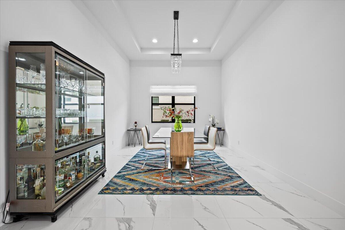 ARTISTRY - Residential Lease