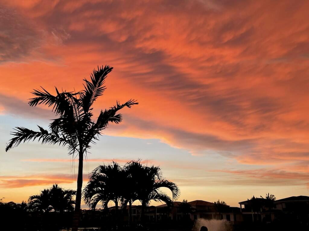 ARTISTRY - Residential Lease