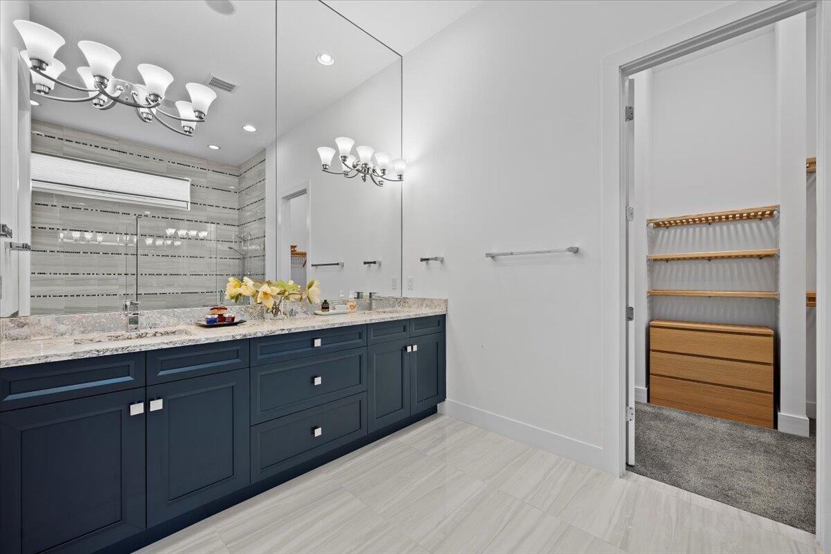 ARTISTRY - Residential Lease