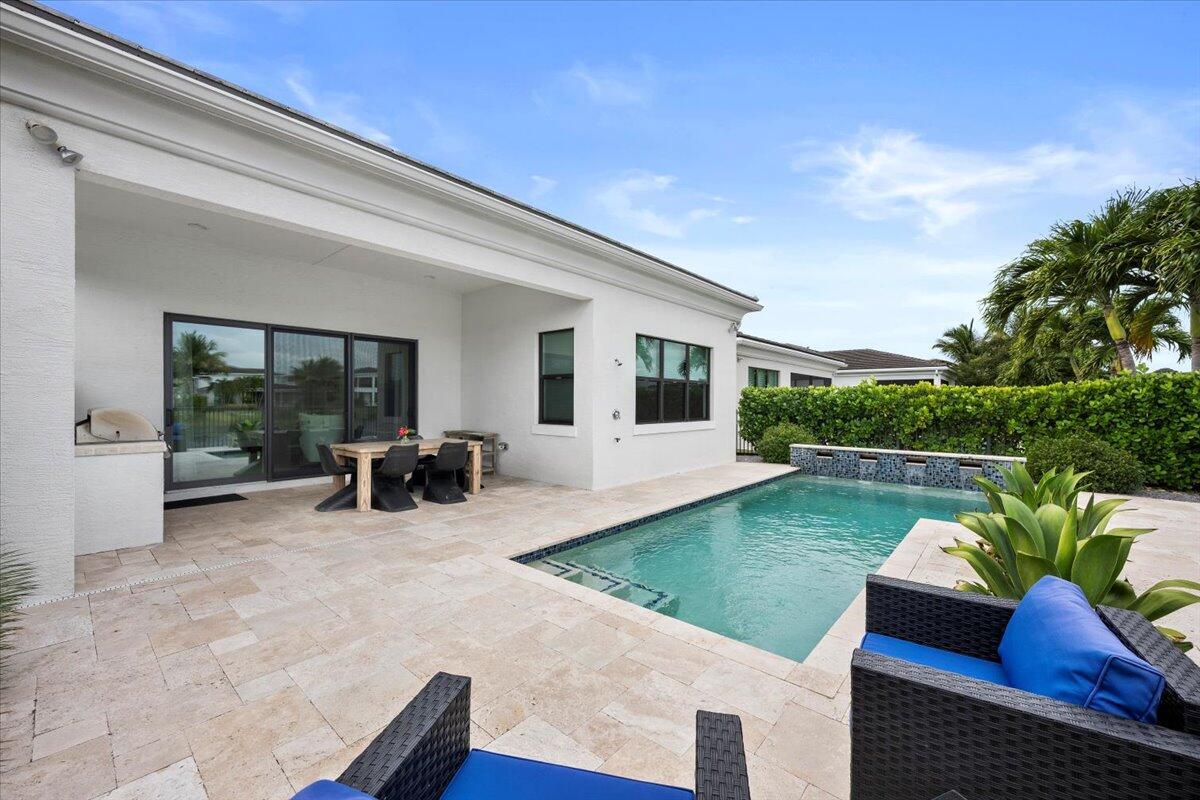 ARTISTRY - Residential Lease