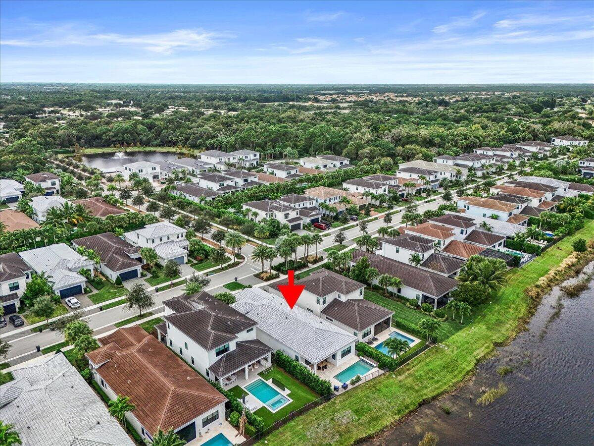 ARTISTRY - Residential Lease