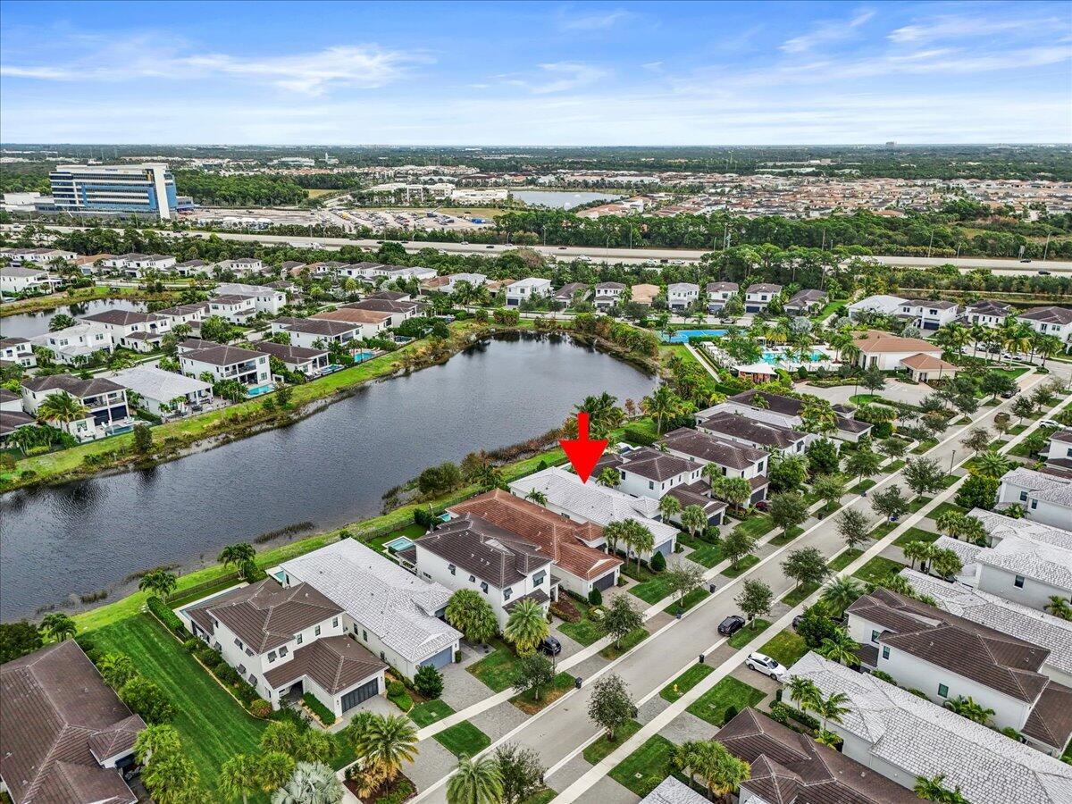 ARTISTRY - Residential Lease