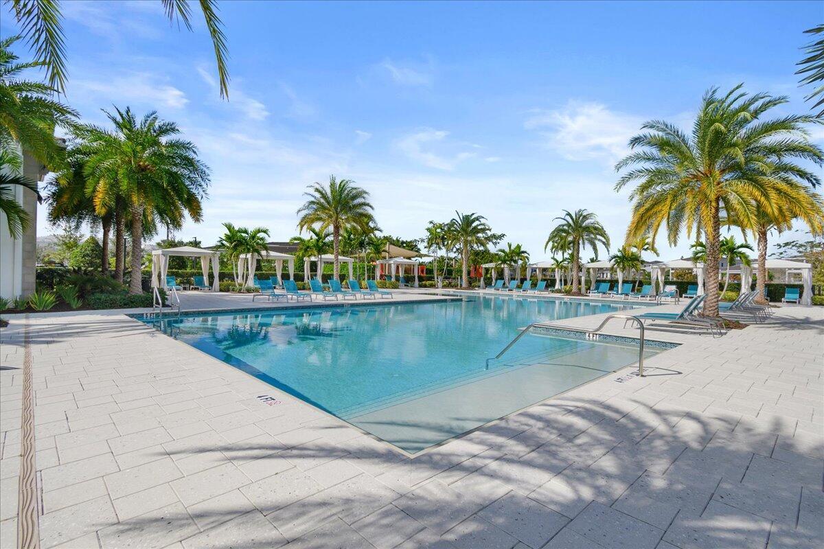 ARTISTRY - Residential Lease