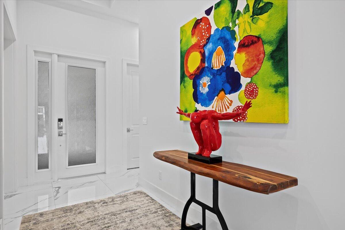 ARTISTRY - Residential Lease