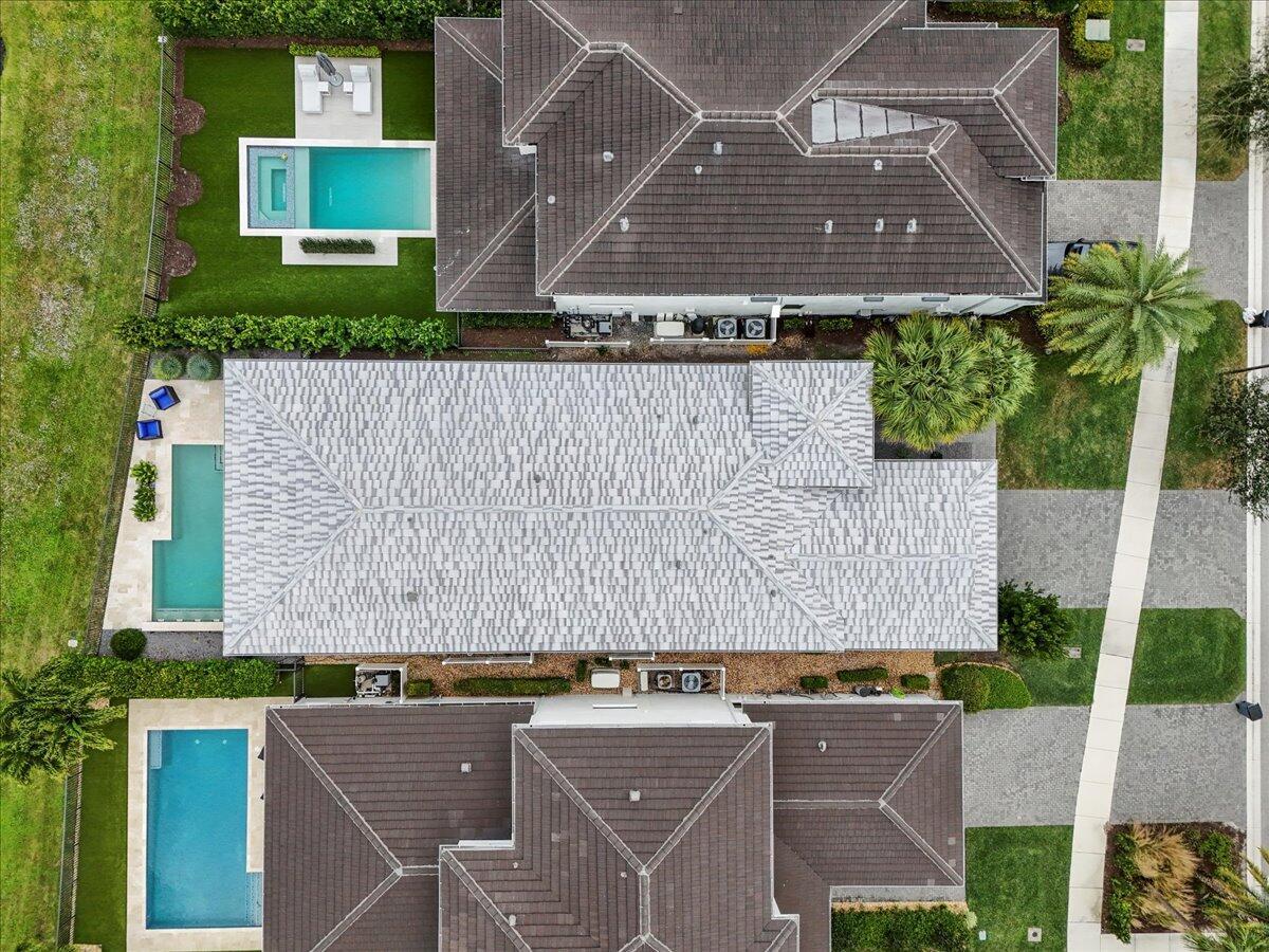 ARTISTRY - Residential Lease