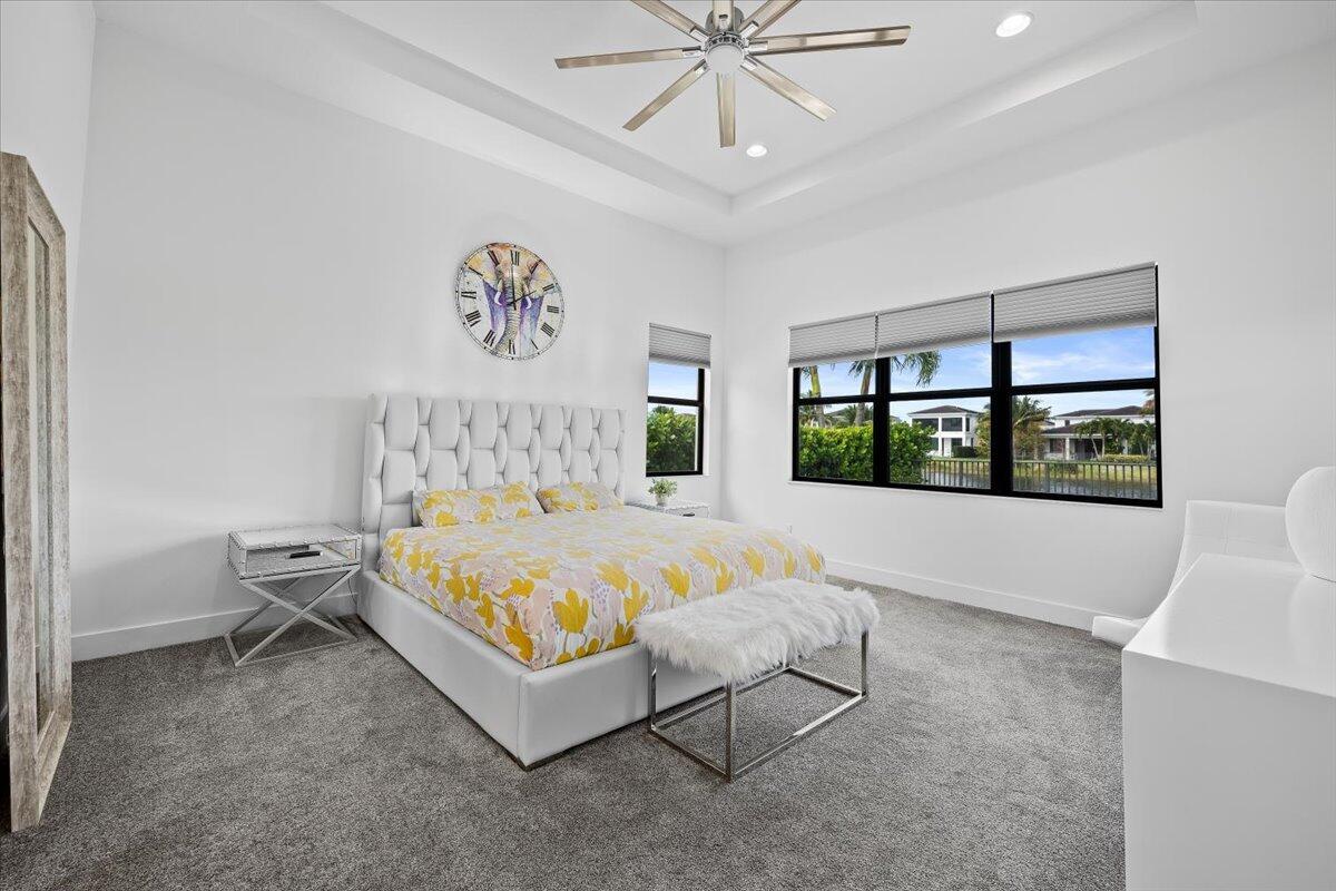 ARTISTRY - Residential Lease