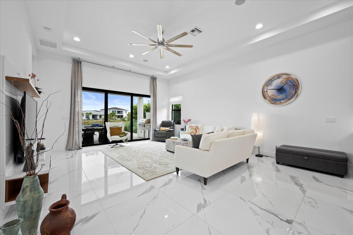 ARTISTRY - Residential Lease