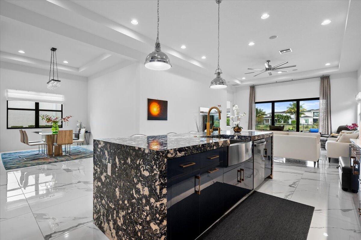 ARTISTRY - Residential Lease