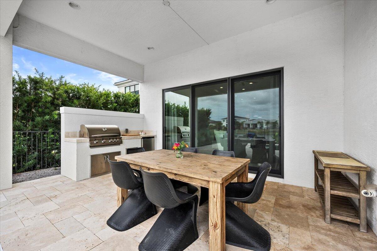 ARTISTRY - Residential Lease