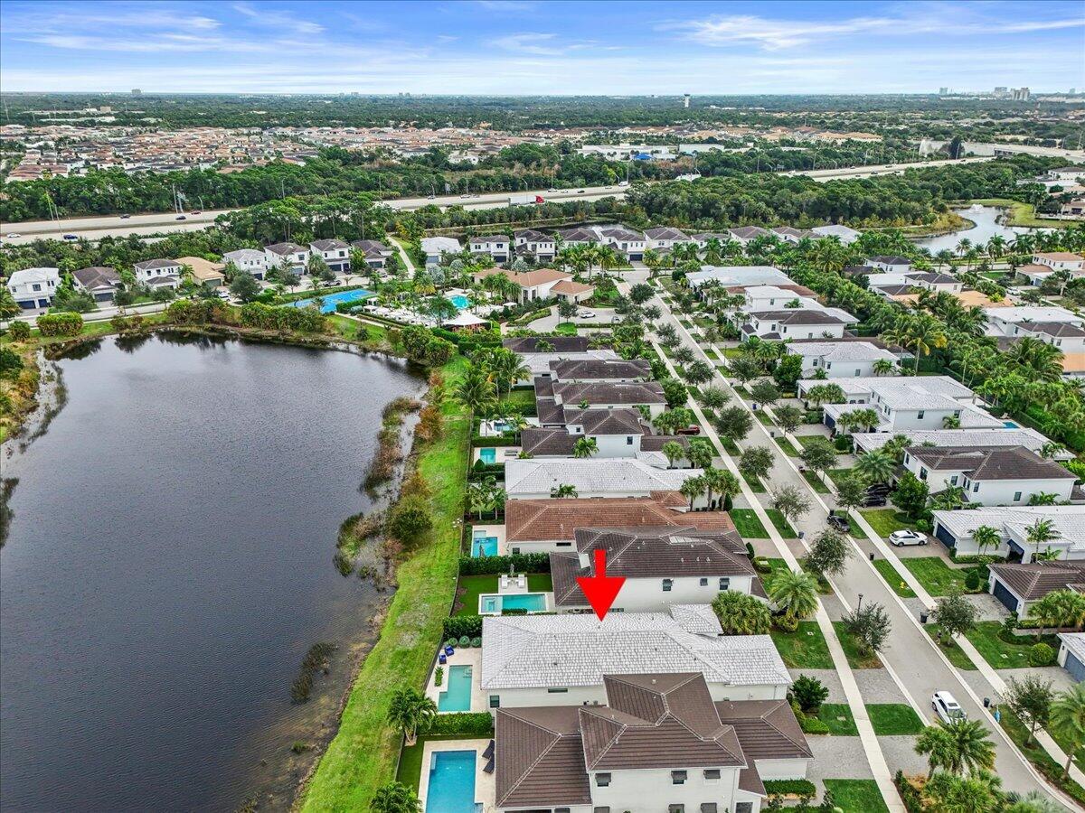 ARTISTRY - Residential Lease