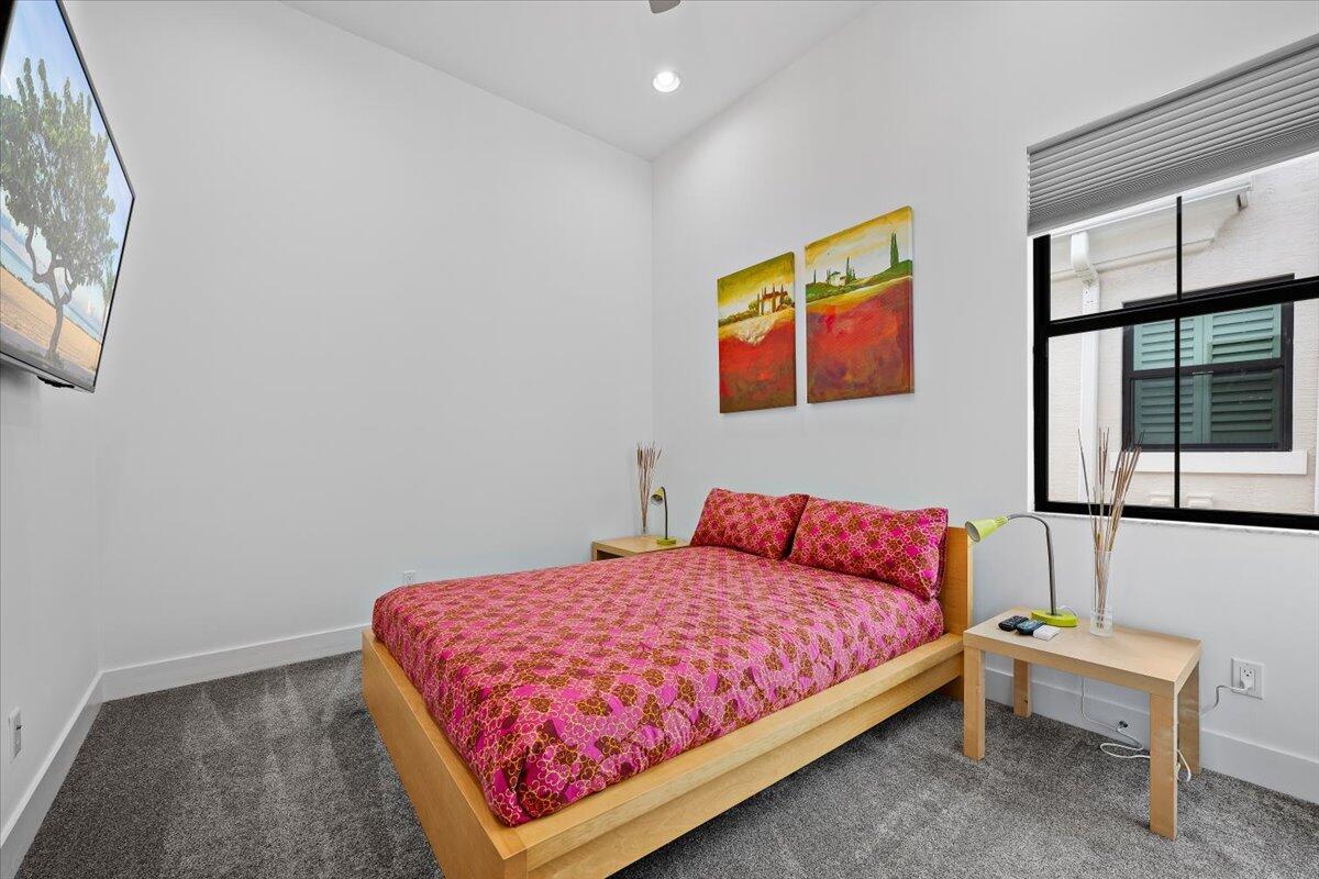 ARTISTRY - Residential Lease