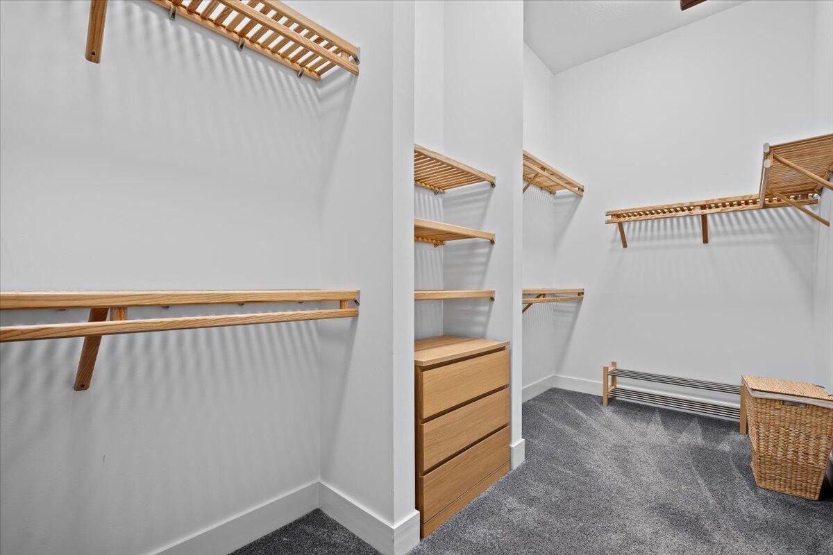 ARTISTRY - Residential Lease