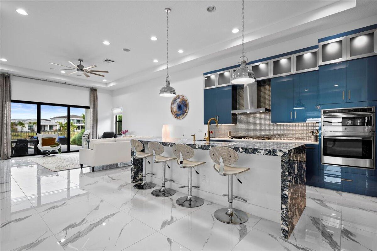 ARTISTRY - Residential Lease