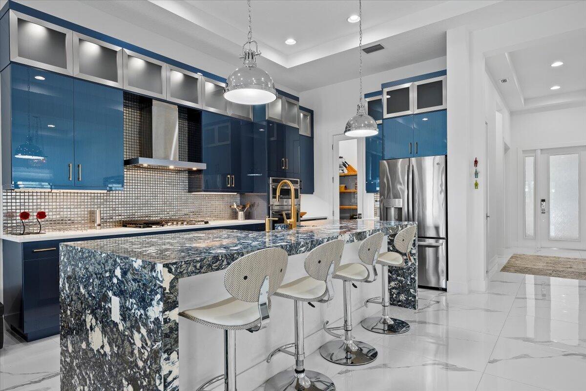 ARTISTRY - Residential Lease