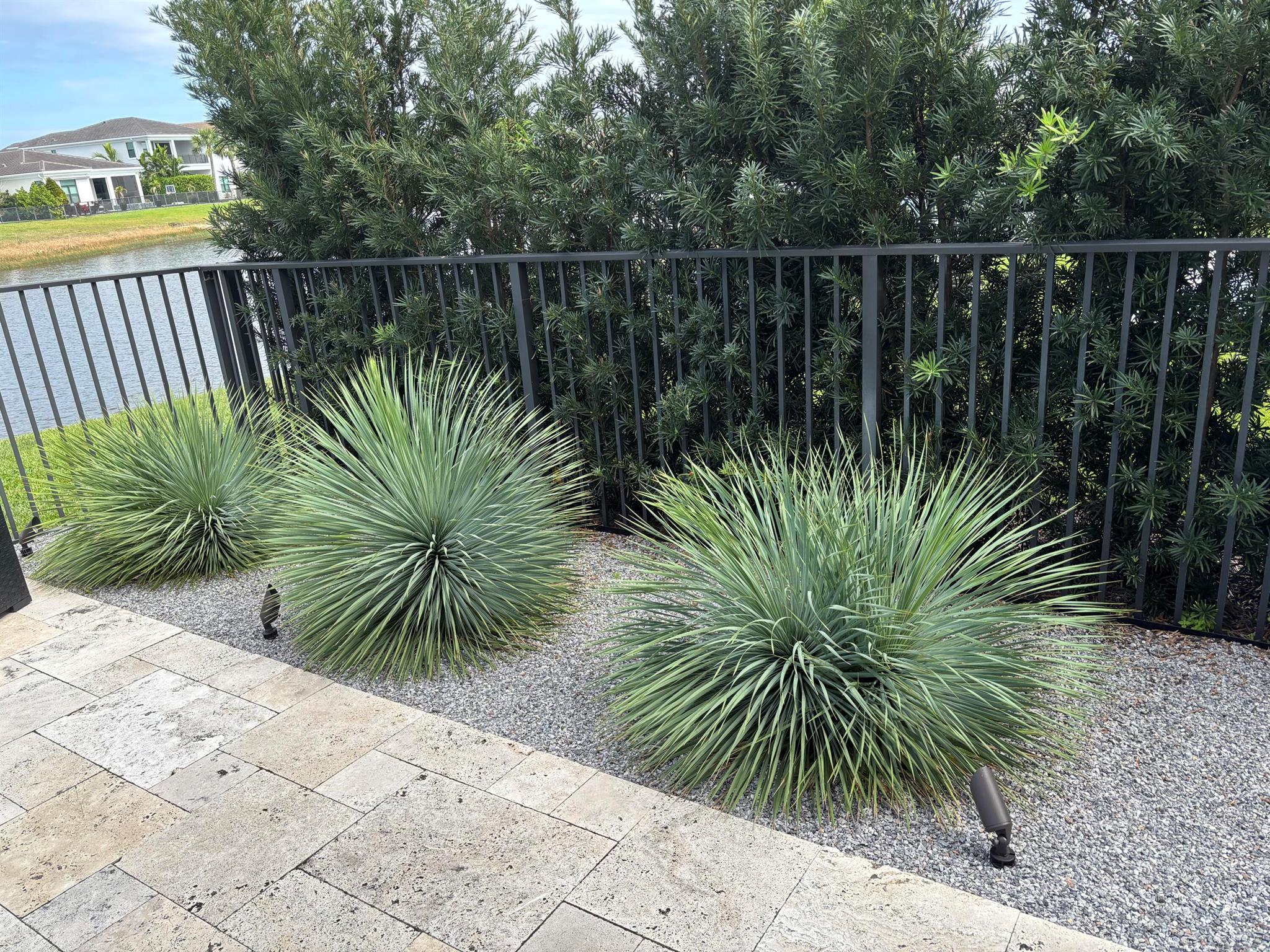 ARTISTRY - Residential Lease