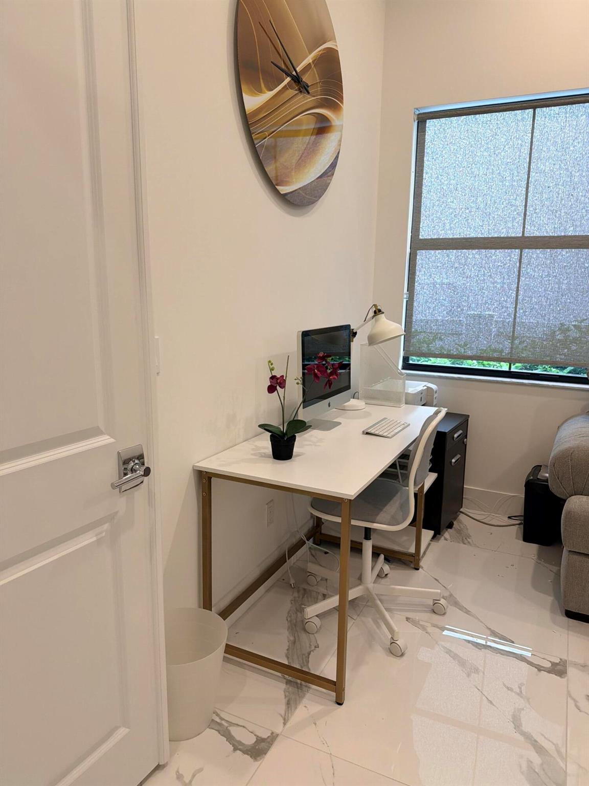 ARTISTRY - Residential Lease