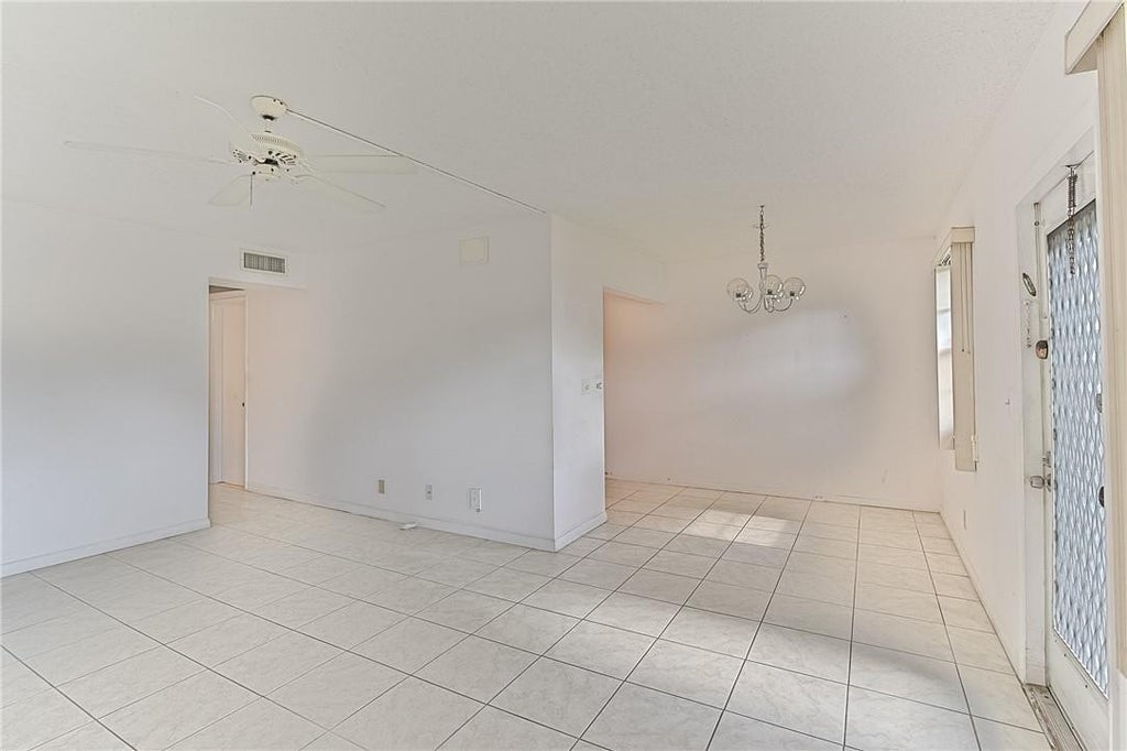 Photo of 167 Grantham #167, Deerfield Beach, FL 33442 (MLS # F10538185)