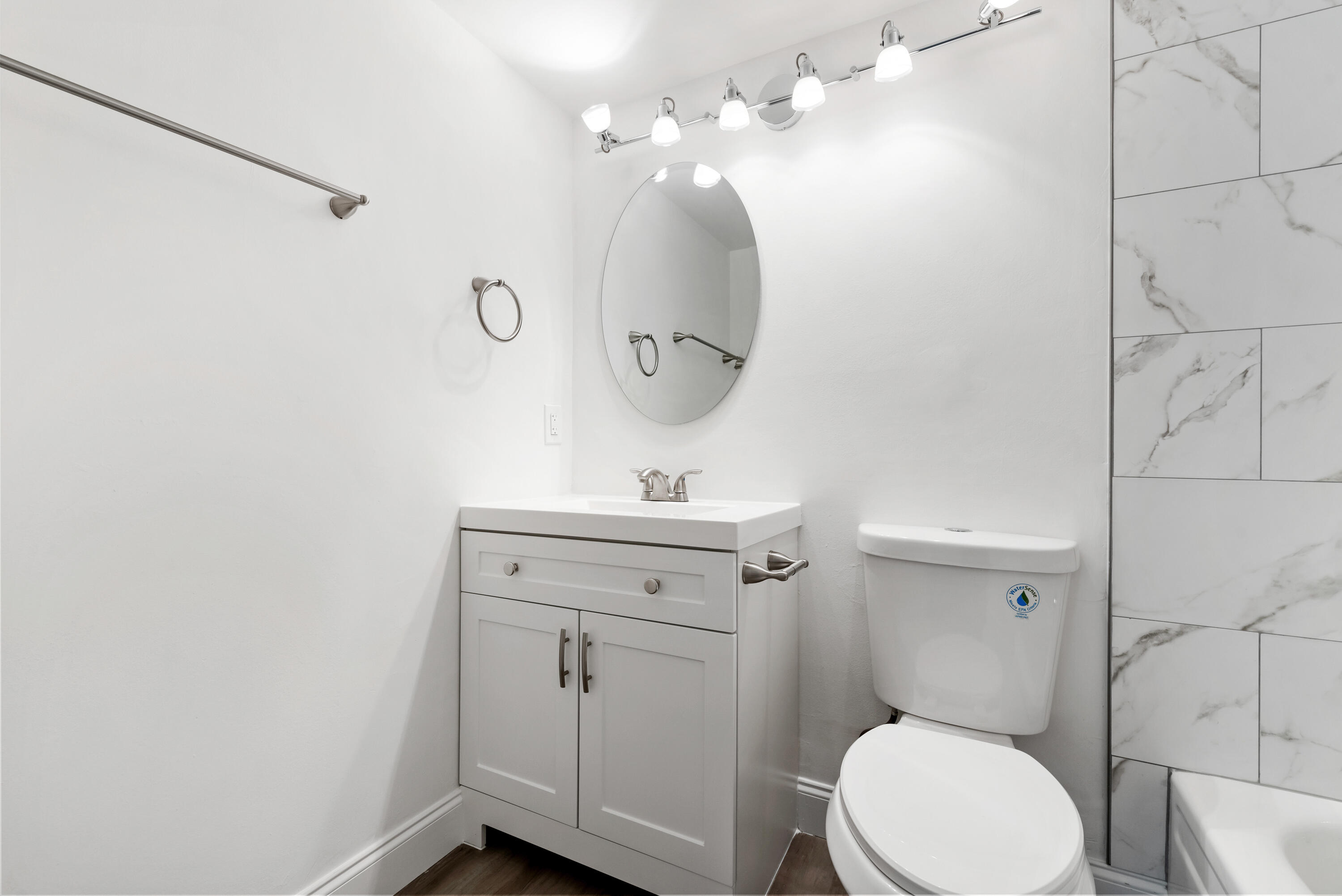 VENTNOR I CONDO - Residential Lease