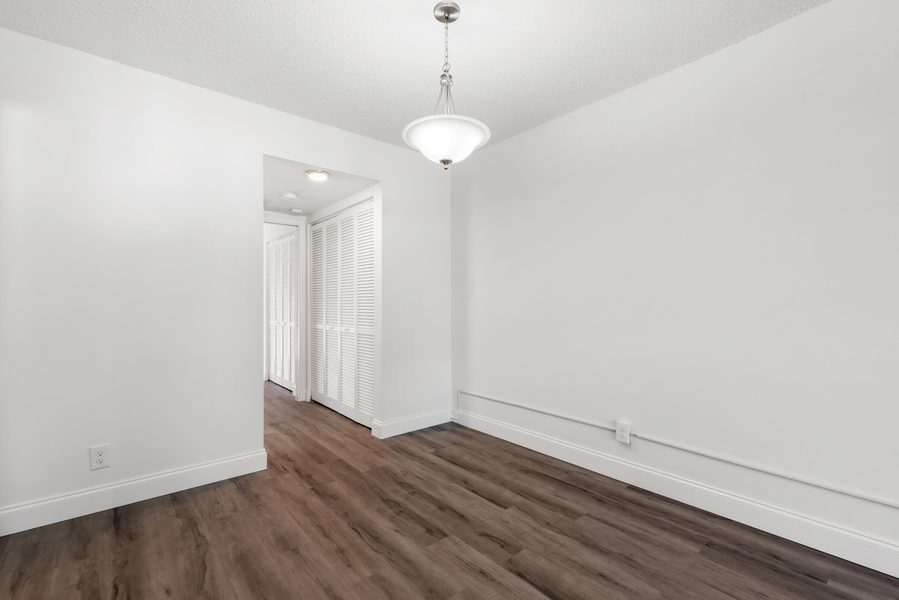 VENTNOR I CONDO - Residential Lease