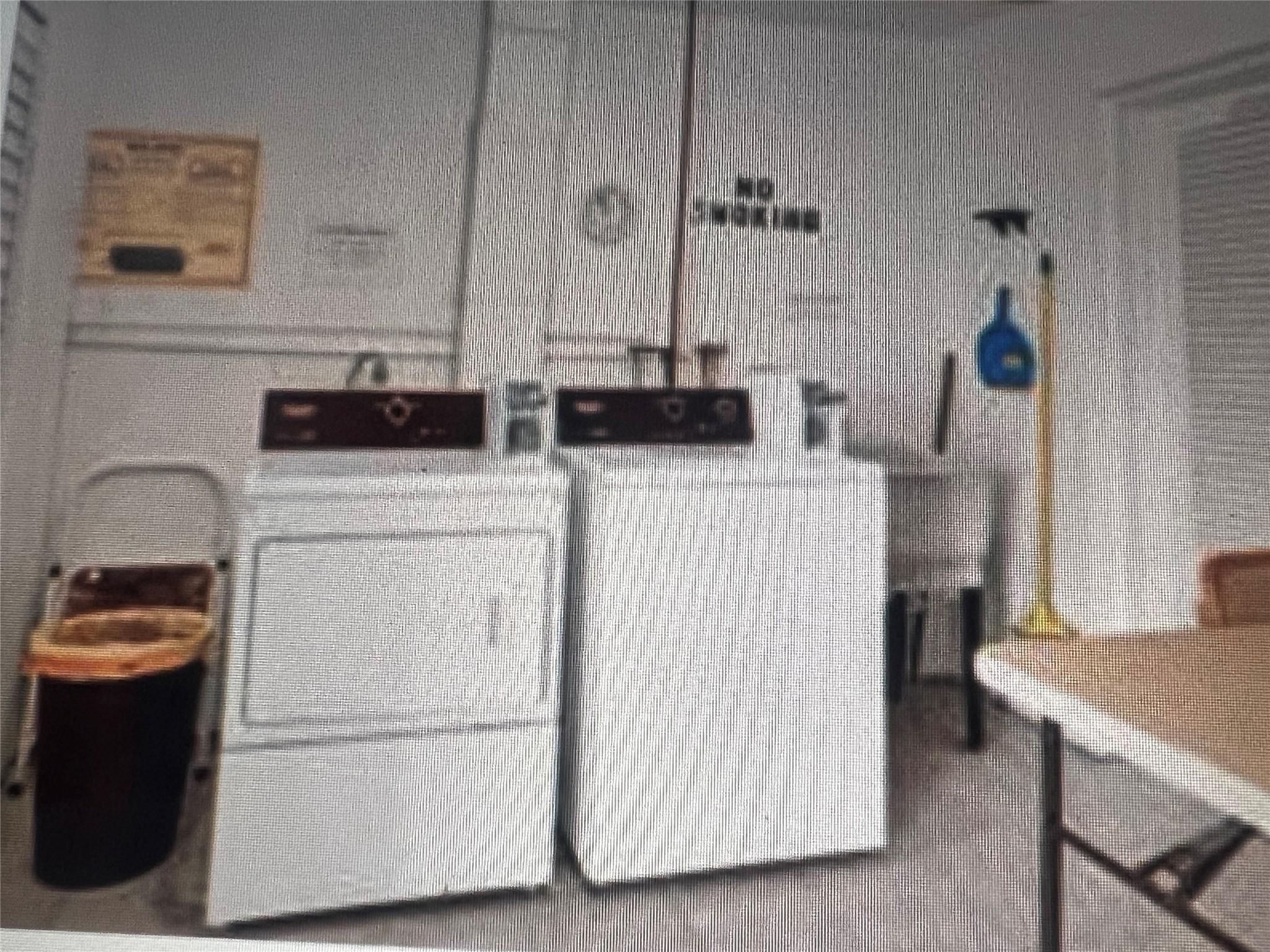 Lighthouse Point Gardens - Residential