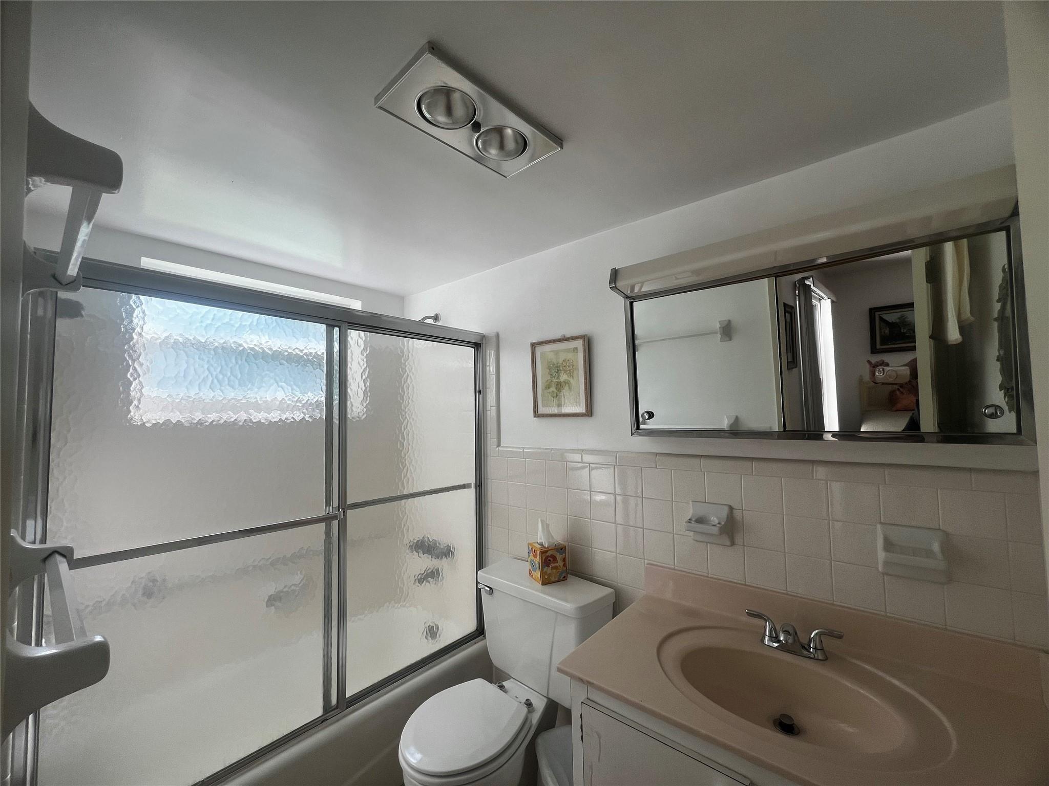 Lighthouse Point Gardens - Residential