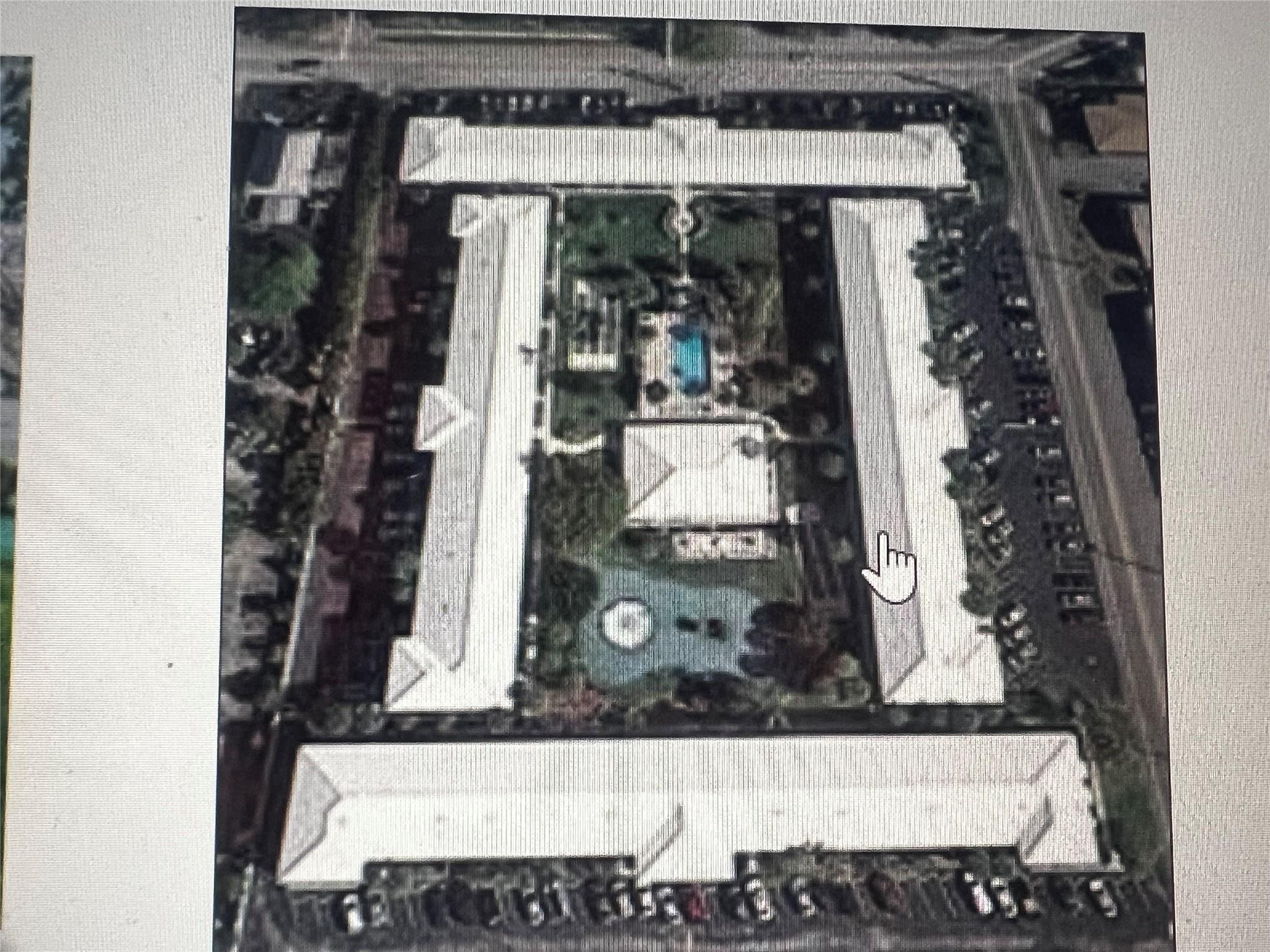 Lighthouse Point Gardens - Residential