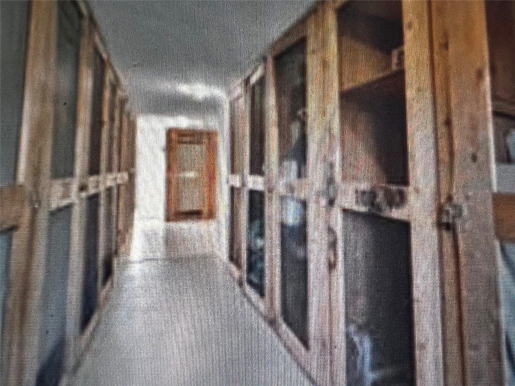 Lighthouse Point Gardens - Residential