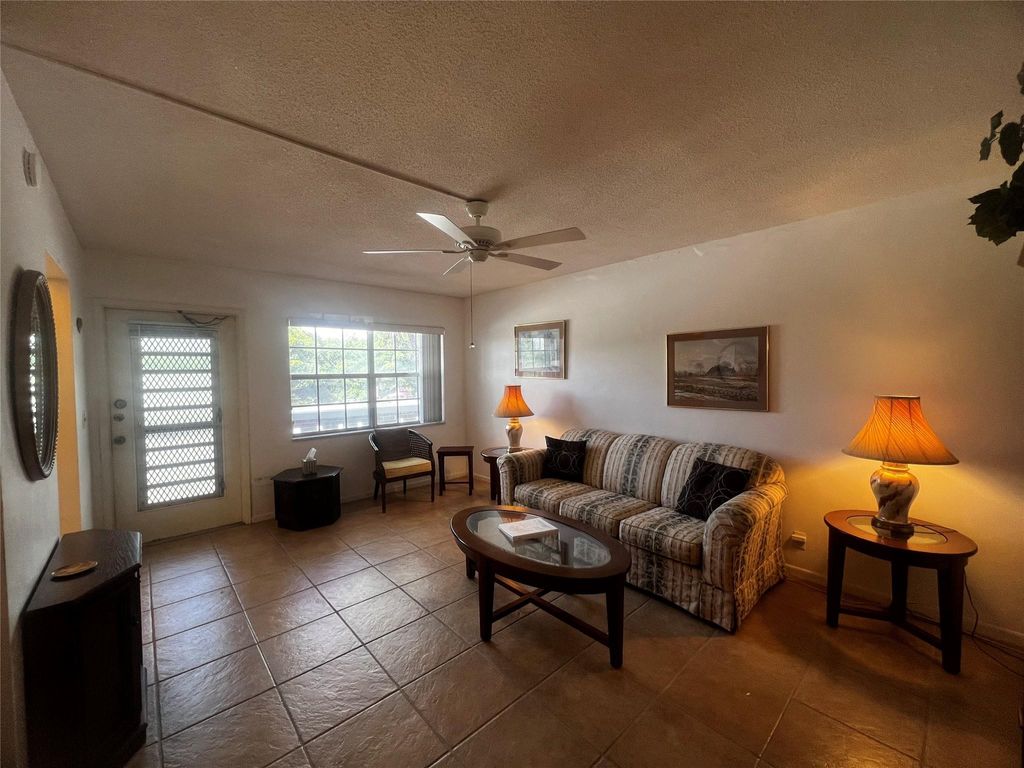 Photo of 2050 39th St #209W, Lighthouse Point, FL 33064 (MLS # F10533155)