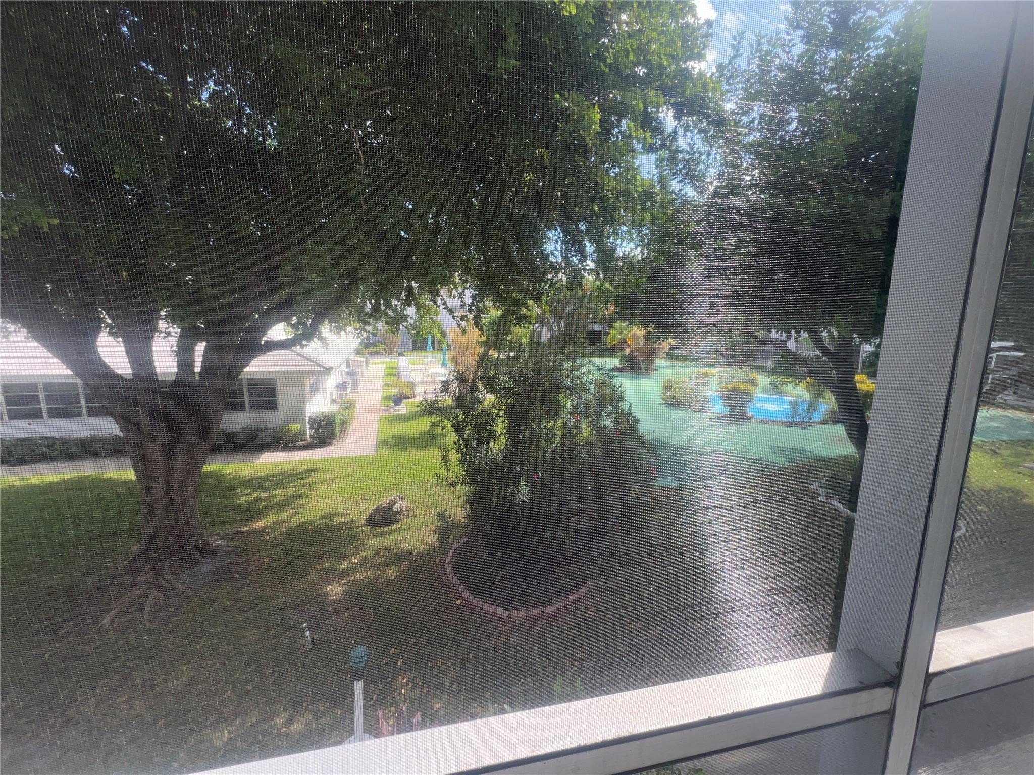 Lighthouse Point Gardens - Residential