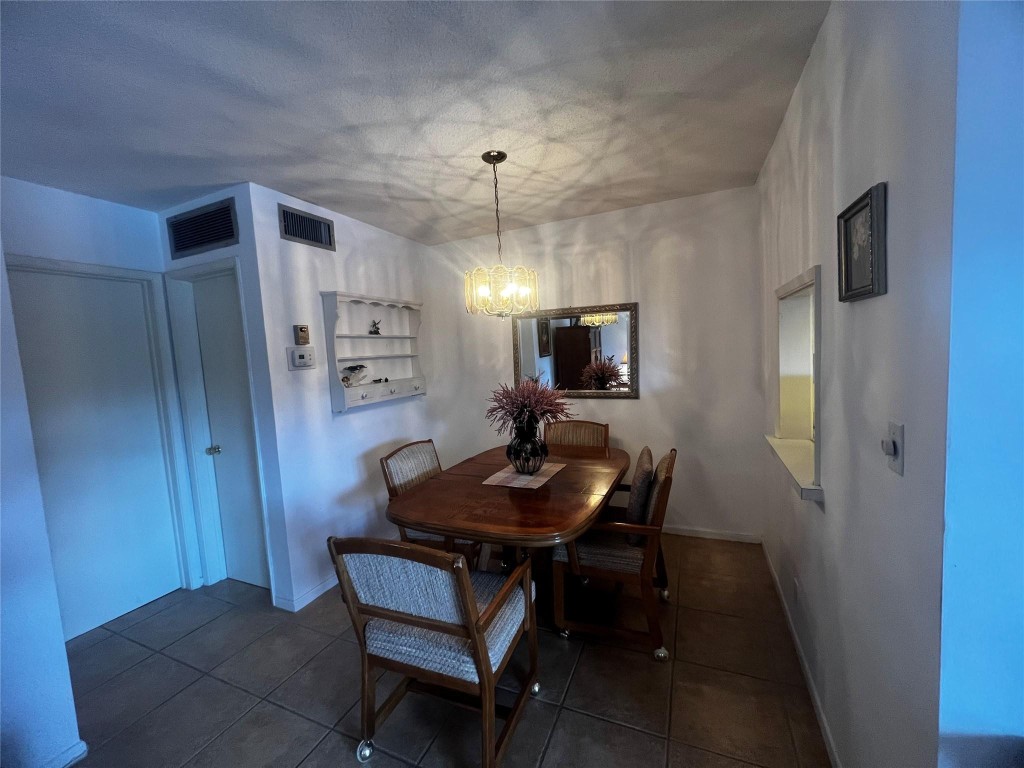 Lighthouse Point Gardens - Residential