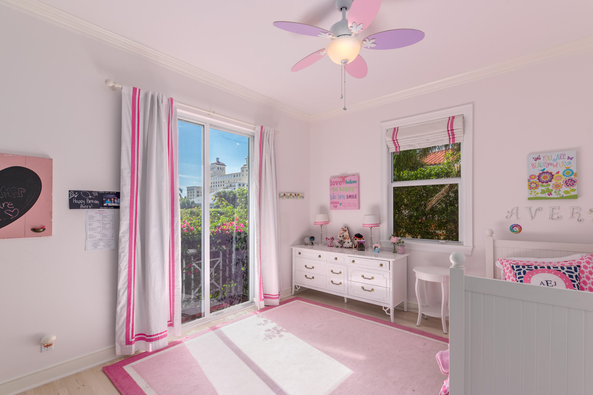 OCEAN PARK H W ROBBINS AD - Residential