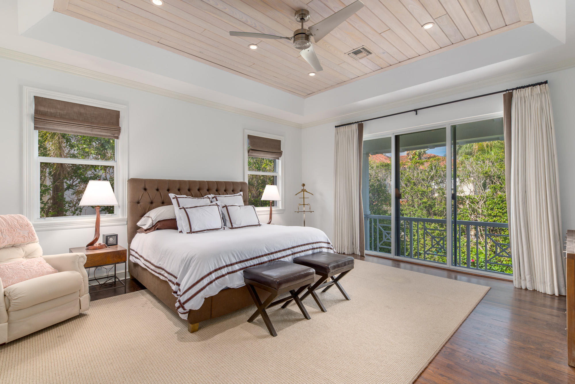 OCEAN PARK H W ROBBINS AD - Residential