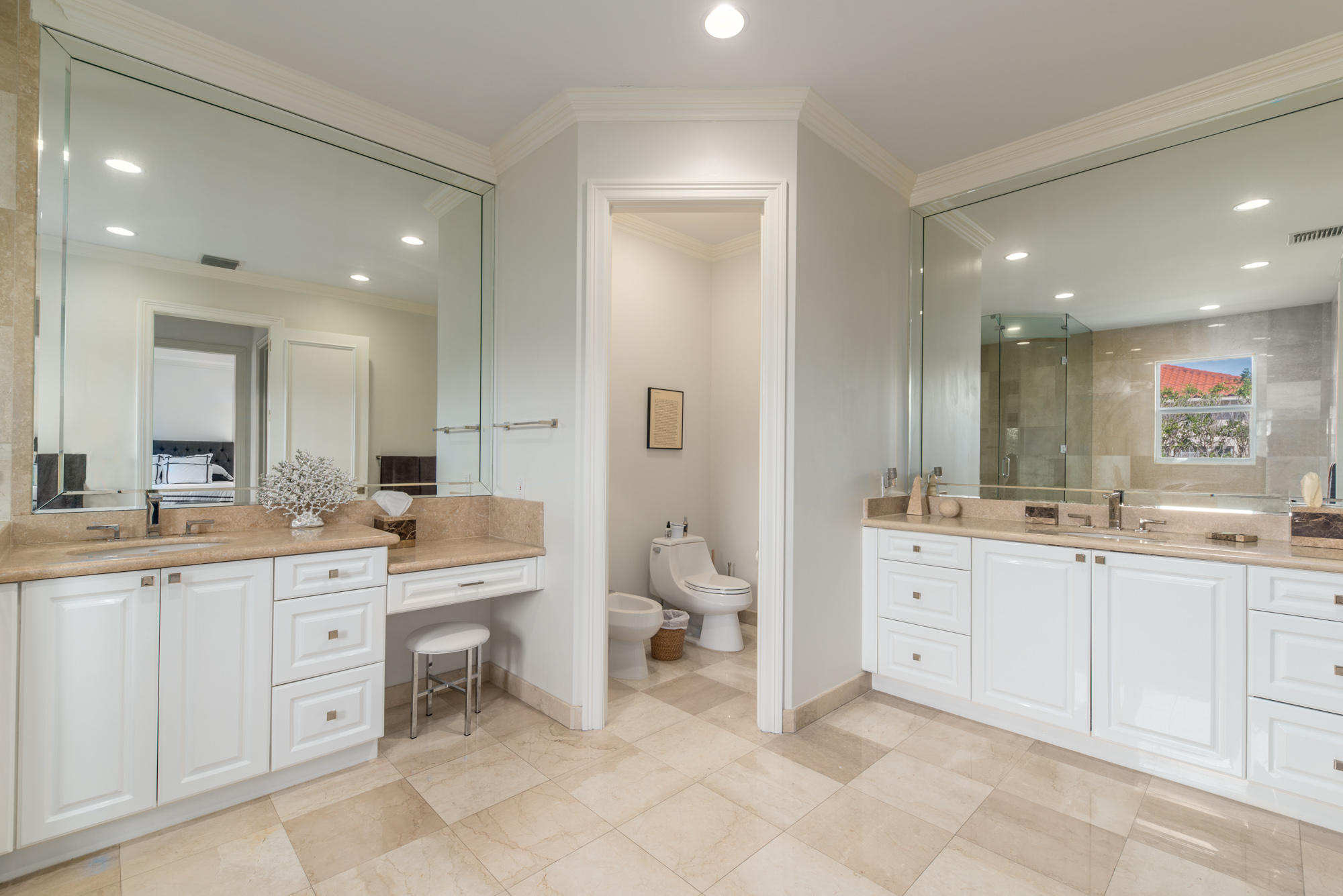 OCEAN PARK H W ROBBINS AD - Residential