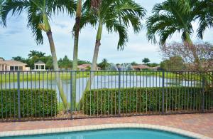 TIVOLI RESERVE - Residential