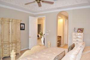 TIVOLI RESERVE - Residential