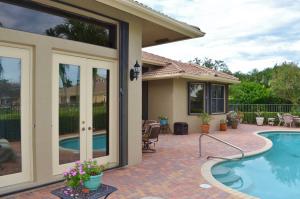 TIVOLI RESERVE - Residential